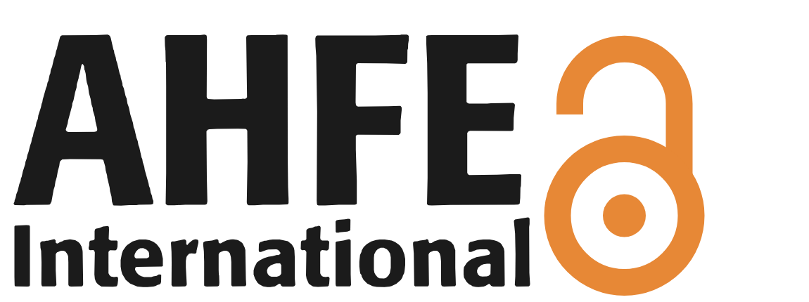 AHFE International Open Access